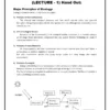 Himanshu Sharma Geography Notes | Guidance IAS | 18 Booklets | 2025-26 | English Medium | UPSC Study Material