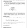 Himanshu Sharma Geography Notes | Guidance IAS | 18 Booklets | 2025-26 | English Medium | UPSC Study Material
