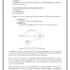 Himanshu Sharma Geography Notes | Guidance IAS | 18 Booklets | 2025-26 | English Medium | UPSC Study Material