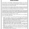 Himanshu Sharma Geography Notes | Guidance IAS | 18 Booklets | 2025-26 | English Medium | UPSC Study Material