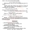 IMS Mathematics Optional Notes 2025-26 | 20 Booklets | English Medium | UPSC Study Material