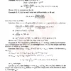 IMS Mathematics Optional Notes 2025-26 | 20 Booklets | English Medium | UPSC Study Material