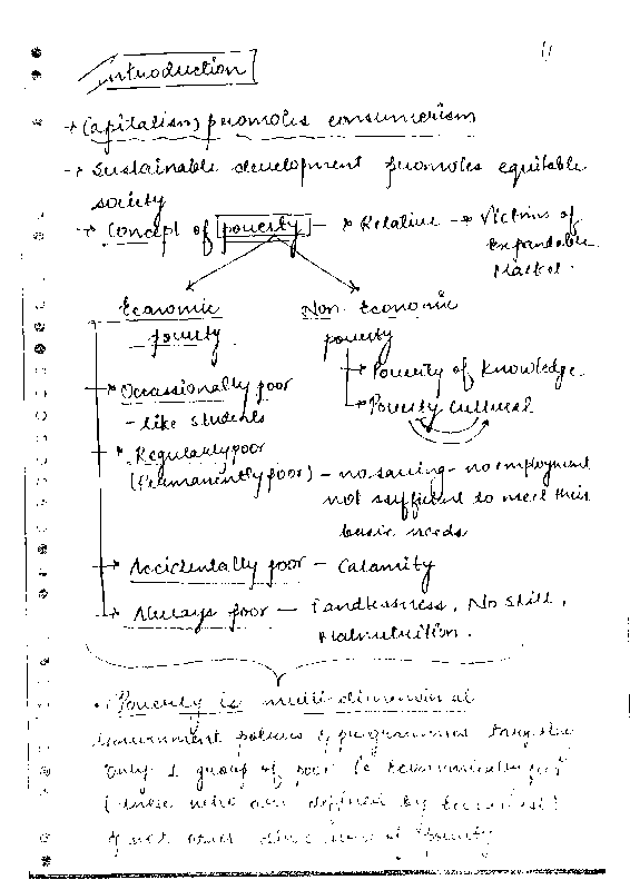 Mahapatra Sociology Notes 2025-26 | 8 Booklets | English Medium | UPSC Study Material