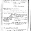 Mani Sir Defence Studies Optional Notes 2025-26 | 2 Booklets | Hindi Medium | UPSC Study Material
