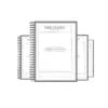 Manikant Singh History Optional Notes 2025-26 | 4 Booklets | English Medium | UPSC Study Material