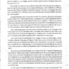 Manikant Singh History Optional Notes 2025-26 | 4 Booklets | English Medium | UPSC Study Material
