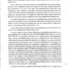 Manikant Singh History Optional Notes 2025-26 | 4 Booklets | English Medium | UPSC Study Material