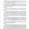Manikant Singh History Optional Notes 2025-26 | 4 Booklets | English Medium | UPSC Study Material