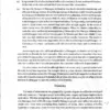 Manikant Singh History Optional Notes 2025-26 | 4 Booklets | English Medium | UPSC Study Material