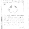 Manikant Sir History Optional Notes 2025-26 | 4 Booklets | Hindi Medium | UPSC Study Material
