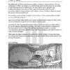Mitra IAS Philosophy Optional Notes 2025-26 | 4 Booklets | English Medium | UPSC Study Material
