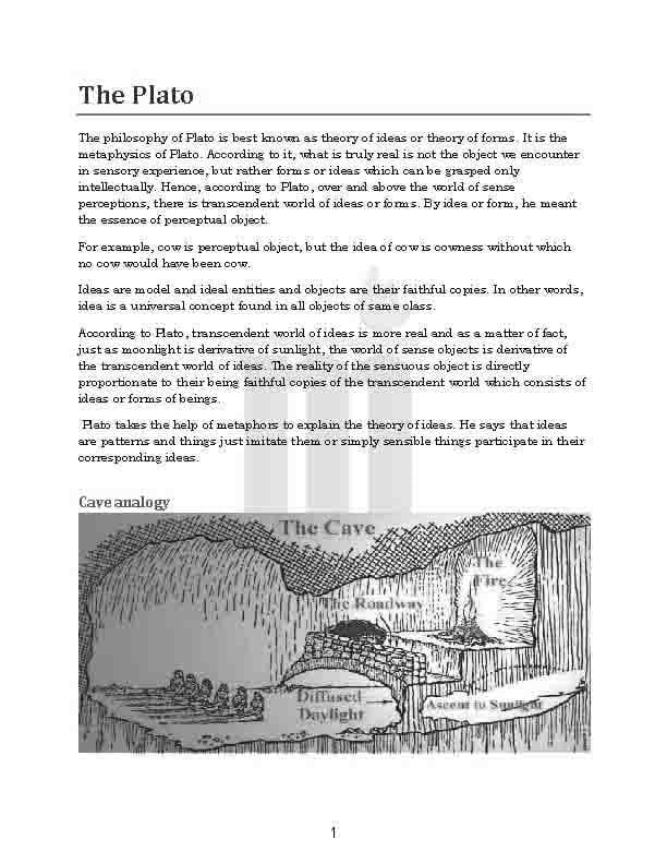 Mitra IAS Philosophy Optional Notes 2025-26 | 4 Booklets | English Medium | UPSC Study Material
