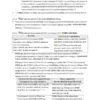 Mrunal Economics Optional Notes 2026-27 | 4 Booklets | English Medium | UPSC Study Material