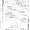 Mukul Pathak Psychology Notes 2025-26 | 5 Booklets | English Medium | UPSC Study Material