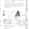 Mukul Pathak Psychology Notes 2025-26 | 5 Booklets | English Medium | UPSC Study Material