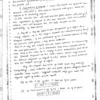 Mukul Pathak Psychology Notes 2025-26 | 5 Booklets | English Medium | UPSC Study Material