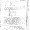 Mukul Pathak Psychology Notes 2025-26 | 5 Booklets | English Medium | UPSC Study Material