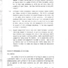 Muniratnam Anthropology Optional Notes 2025-26 | 4 Booklets | English Medium | UPSC Study Material