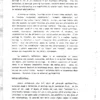 Muniratnam Anthropology Optional Notes 2025-26 | 4 Booklets | English Medium | UPSC Study Material
