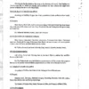 Muniratnam Anthropology Optional Notes 2025-26 | 4 Booklets | English Medium | UPSC Study Material