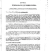 Muniratnam Anthropology Optional Notes 2025-26 | 4 Booklets | English Medium | UPSC Study Material