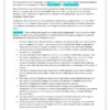 Neha Bhosle Sociology Notes 2025-26 | 2 Booklets | English Medium | UPSC Study Material