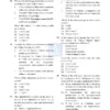 Next IAS General Studies Prelims Test Series 2026-27 | 45 Booklets | English Medium | UPSC Study Material