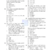 Next IAS General Studies Prelims Test Series 2026-27 | 45 Booklets | English Medium | UPSC Study Material