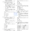 Next IAS General Studies Prelims Test Series 2026-27 | 45 Booklets | English Medium | UPSC Study Material
