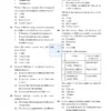 Next IAS General Studies Prelims Test Series 2026-27 | 45 Booklets | English Medium | UPSC Study Material