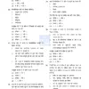 Next IAS General Studies Prelims Test Series Notes 2026-27 | 22 Booklets | Hindi Medium | UPSC Study Material