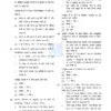 Next IAS General Studies Prelims Test Series Notes 2026-27 | 22 Booklets | Hindi Medium | UPSC Study Material