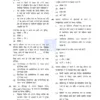 Next IAS General Studies Prelims Test Series Notes 2026-27 | 22 Booklets | Hindi Medium | UPSC Study Material