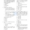 Next IAS General Studies Prelims Test Series Notes 2026-27 | 22 Booklets | Hindi Medium | UPSC Study Material