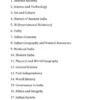 Next IAS Study Material 2025-26 | 18 Booklets | English Medium | UPSC Study Material