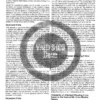 NK Vaid Anthropology Notes 2025-26 | 1 Booklet | English Medium | UPSC Study Material