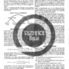 NK Vaid Anthropology Notes 2025-26 | 1 Booklet | English Medium | UPSC Study Material