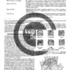 NK Vaid Anthropology Notes 2025-26 | 1 Booklet | English Medium | UPSC Study Material
