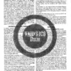 NK Vaid Anthropology Notes 2025-26 | 1 Booklet | English Medium | UPSC Study Material