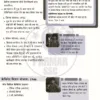 Parmar Academy Indian Polity GK Hindi 4.0 Notes 2026-27 | 1 Booklet | Hindi Medium | UPSC Study Material