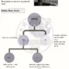 Parmar Academy Indian Polity GK Hindi 4.0 Notes 2026-27 | 1 Booklet | Hindi Medium | UPSC Study Material
