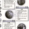 Parmar SSC GK Geography Notes 2026-27 | 1 Booklet | Hindi Medium | UPSC Study Material