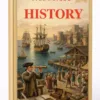 Parmar SSC GK History 4.0 Notes 2026-27 | 1 Booklet | English Medium | UPSC Study Material