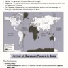 Parmar SSC GK History 4.0 Notes 2026-27 | 1 Booklet | English Medium | UPSC Study Material