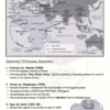 Parmar SSC GK History 4.0 Notes 2026-27 | 1 Booklet | English Medium | UPSC Study Material