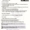 Parmar SSC GK History 4.0 Notes 2026-27 | 1 Booklet | English Medium | UPSC Study Material