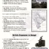 Parmar SSC GK History 4.0 Notes 2026-27 | 1 Booklet | English Medium | UPSC Study Material