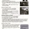Parmar SSC GK History 4.0 Notes 2026-27 | 1 Booklet | English Medium | UPSC Study Material