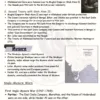 Parmar SSC GK History 4.0 Notes 2026-27 | 1 Booklet | English Medium | UPSC Study Material