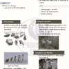 Parmar SSC GK History 4.0 Hindi Notes 2026-27 | 1 Booklet | Hindi Medium | UPSC Study Material